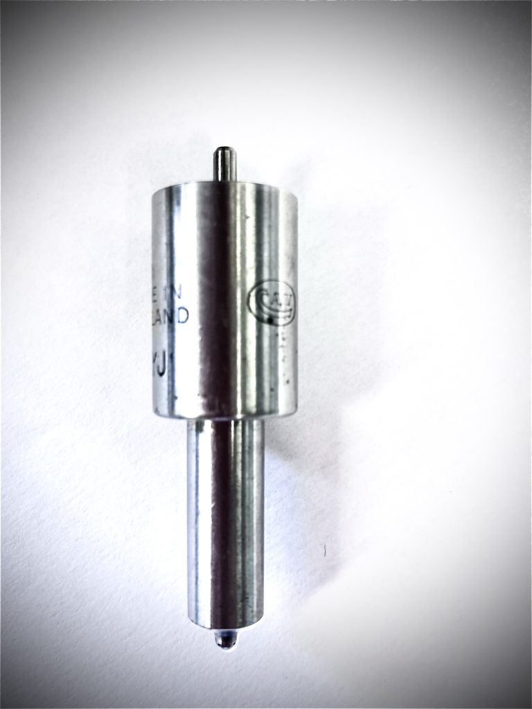 Nozzle BDLL150S6028 Engine Spares