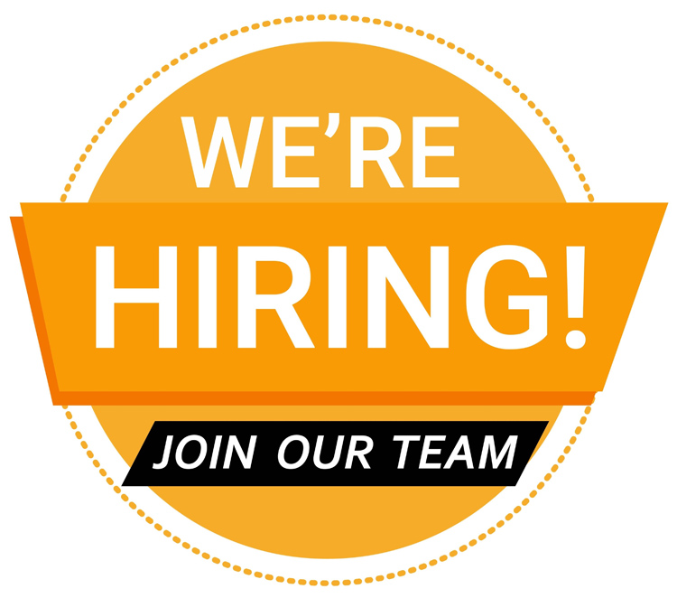 mechanic vacancies at engine spares in county longford